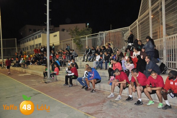 dawri intela1q (48).JPG